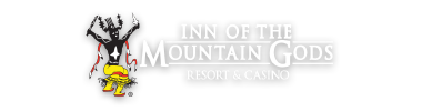 Inn of the Mountain Gods - Daily Deals